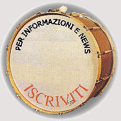 Per ricevere le news Iscriviti alla MailingList